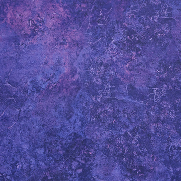 Stonehenge Gradations II - Sienna Marble Mystic Yardage Primary Image