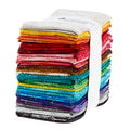 Dewdrop Favorites Metallic Half Yard Bundle - 28 Pieces Alternative View #1