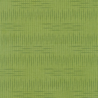 Slow Stroll - Cattail Crossing Sage Yardage