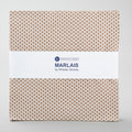 Marlais Favorites 10" Squares Alternative View #1