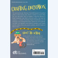 Crafting Deception - A Gasper's Cove Cozy Mystery Novel Book 2