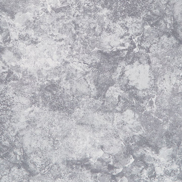 Stonehenge Basics - Gray Yardage Primary Image