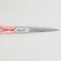 Lori Holt Honey Bee 5" Scissors - Coral Alternative View #2