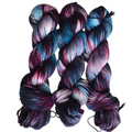 Brediculous Yarns Aubs Worsted Yarn