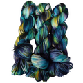 Brediculous Yarns Aubs Worsted Yarn