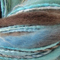 Universal Yarn Bamboo Bloom Handpaints