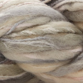 Universal Yarn Bamboo Bloom Handpaints