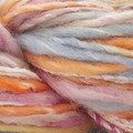 Universal Yarn Bamboo Bloom Handpaints