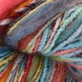 Universal Yarn Bamboo Bloom Handpaints
