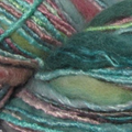 Universal Yarn Bamboo Bloom Handpaints