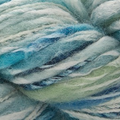 Universal Yarn Bamboo Bloom Handpaints