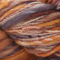 Universal Yarn Bamboo Bloom Handpaints