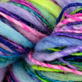 Universal Yarn Bamboo Bloom Handpaints