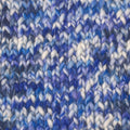 Berroco Coco Yarn