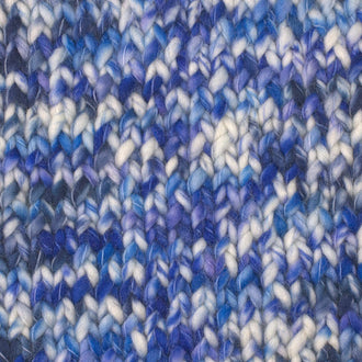 Berroco Coco Yarn