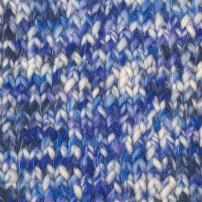 Berroco Coco Yarn