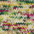 Berroco Coco Yarn