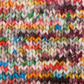 Berroco Coco Yarn