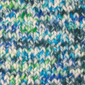 Berroco Coco Yarn