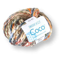 Berroco Coco Yarn