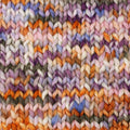 Berroco Coco Yarn