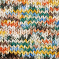 Berroco Coco Yarn