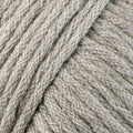 Berroco Comfort Chunky Yarn - Chalk