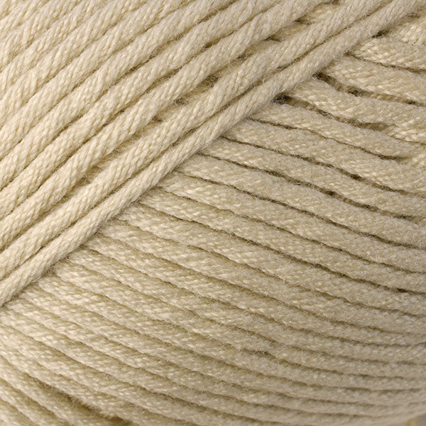 Berroco Comfort Chunky Yarn