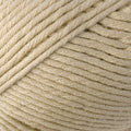 Berroco Comfort Chunky Yarn - Chalk