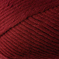 Berroco Comfort Chunky Yarn - Chalk