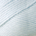 Berroco Comfort Chunky Yarn - Chalk