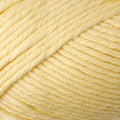 Berroco Comfort Chunky Yarn - Chalk