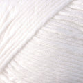 Berroco Comfort Chunky Yarn - Chalk