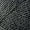 Berroco Comfort Chunky Yarn - Chalk