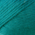 Berroco Comfort Chunky Yarn - Chalk