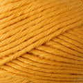 Berroco Comfort Chunky Yarn - Chalk
