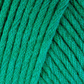 Berroco Comfort Chunky Yarn - Chalk