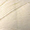 Berroco Comfort Chunky Yarn - Chalk