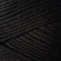 Berroco Comfort Chunky Yarn - Chalk