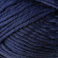 Berroco Comfort Chunky Yarn - Chalk