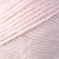Berroco Comfort Chunky Yarn - Chalk