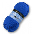 Berroco Comfort Chunky Yarn - Chalk