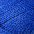 Berroco Comfort Chunky Yarn - Chalk
