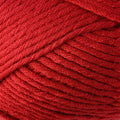Berroco Comfort Chunky Yarn - Chalk