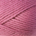 Berroco Comfort Chunky Yarn - Chalk