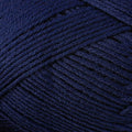 Berroco Comfort DK Yarn - Discontinued Colors