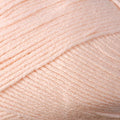 Berroco Comfort DK Yarn