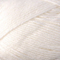 Berroco Comfort DK Yarn