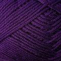 Berroco Comfort DK Yarn