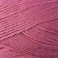 Berroco Comfort DK Yarn